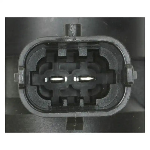 STANDARD IGN CP545T CANISTER PURGE SOLENOID