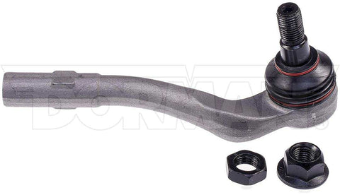 DORMAN TO28072XL TIE ROD END - OUTER
