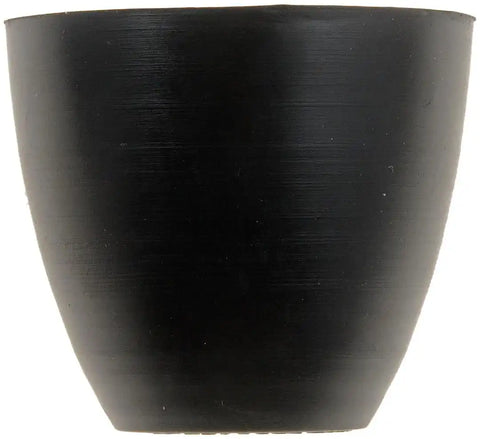 DORMAN 13564 TIE ROD DUST BOOT