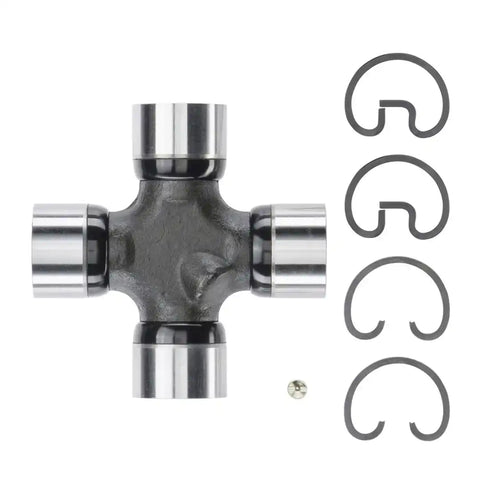 MOOG 232 U-JOINT
