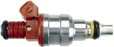 GB REMAN INC 812-11118 REMAN FUEL INJECTOR