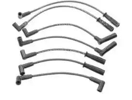 STANDARD IGN 27648 JEEP 00-91
