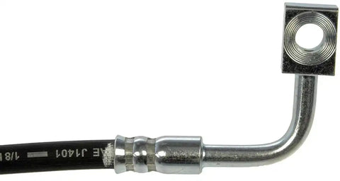 DORMAN H621283 BRAKE HOSE