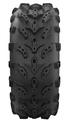 SWAMP LITE  24X9.00-10 BIAS ATV/UTV