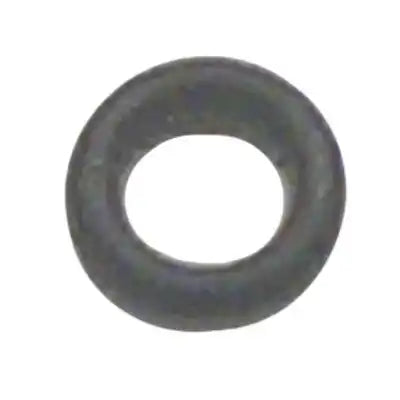SIERRAMARINE 18-7141-9 O-RING PRICED PER PKG OF 5)