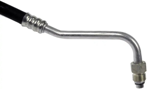 DORMAN 625-600 OIL COOLER LINE