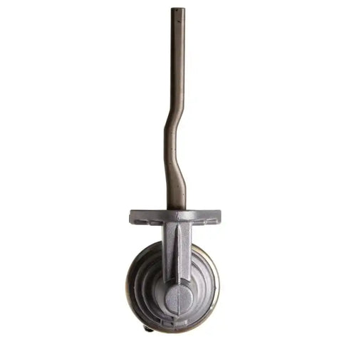 MECHANICAL FUEL PUMP