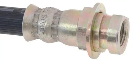 BRAKE HOSE