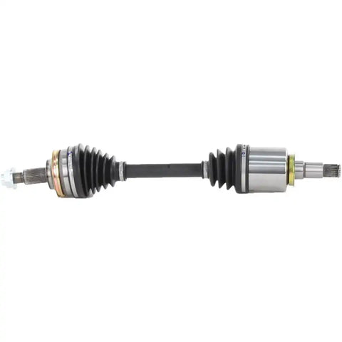 NEW CV AXLE