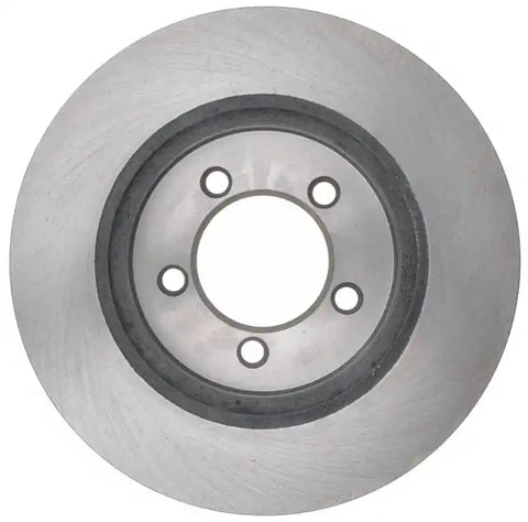 DISC BRAKE ROTR
