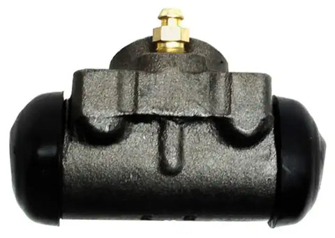 WHEEL CYLINDER