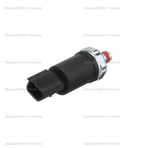 OIL PRESSURE SWITCH