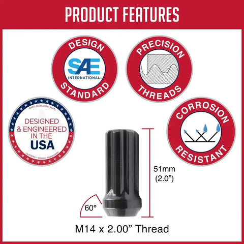 SPLN-TRK 1.9(7)-M14 2  1P