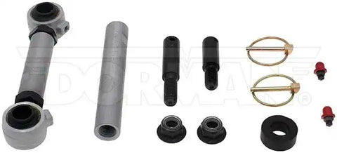 DORMAN SL94055RD STABILIZER LINK