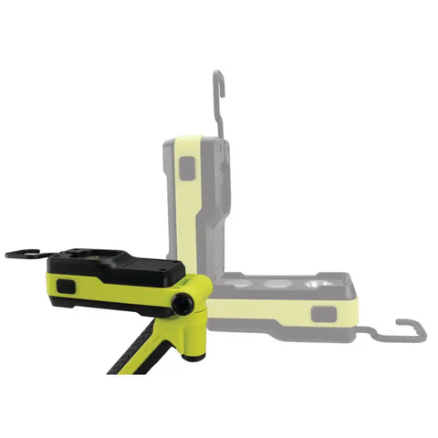 1500LMTRIPODLI-IONWORKLIGHT