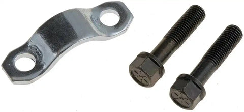 DORMAN 81000 UJOINT REPAIR KIT