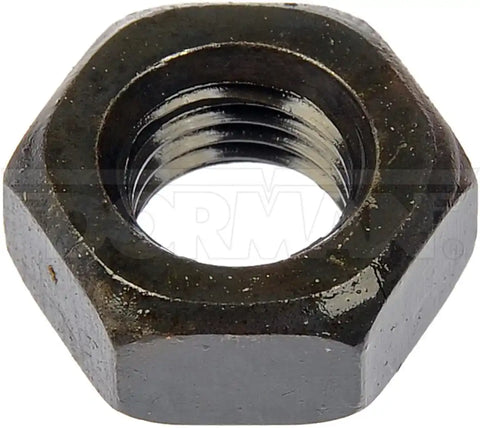 DORMAN 982-011D HEX NUT