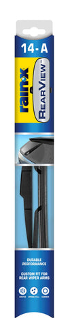 RAIN-X  REARVIEW REAR WIPER BLADE 1