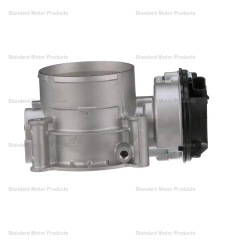 ELECTRONIC THROTTLE BODY