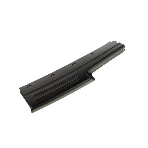 OMIX-ADA 12042.09 BUMPER STEP PAD REAR