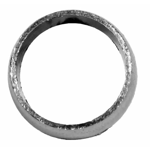 HARDWARE-GASKET DF