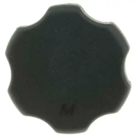 OIL CAP