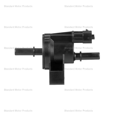 STANDARD IGN CP479 STD VALVE-CANISTER PURGE