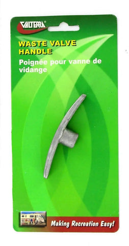 HANDLE  BLADEX METAL 1/CD