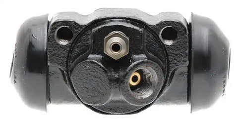 RAYBESTOS WC4802 WHEEL CYLINDER