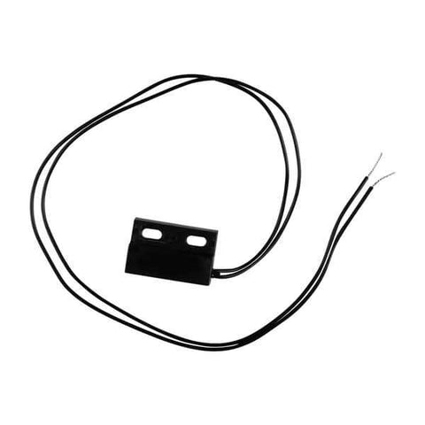 GARMIN ELEC. 010-13009-03 ONDECK SECURITY SENSOR