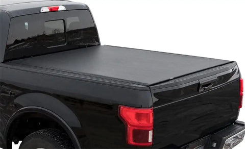 ACCESS 22010339 TONNOSPORT Tonneau Cover for 08-16 Ford F-250/F-350 6' 8 Box