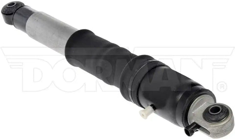 DORMAN 949-052 AIR STRUT