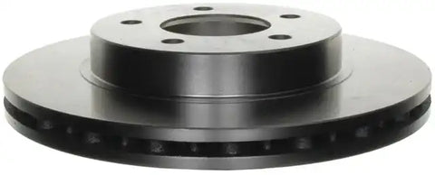 BRAKE PARTS