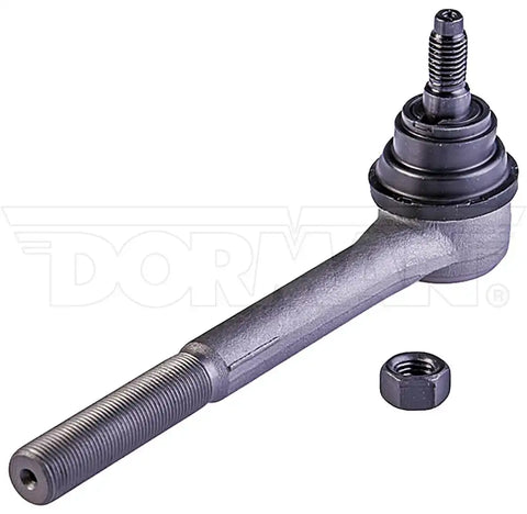 DORMAN T2838XL TIE ROD END