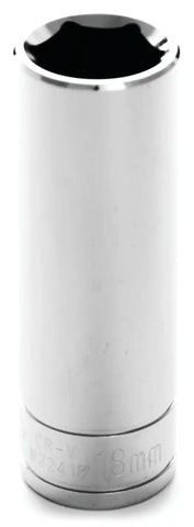 PERFORM TOOL W32418 SOCKET DP 18MM