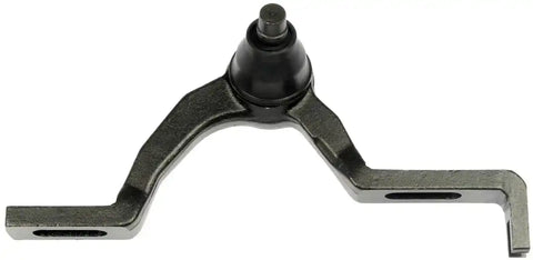 DORMAN 520-299 CONTROL ARM