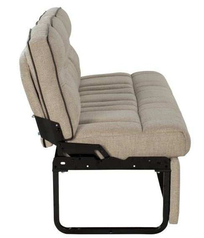 Lippert Components 2020129839 Sofa; Thomas Payne Jack Knife