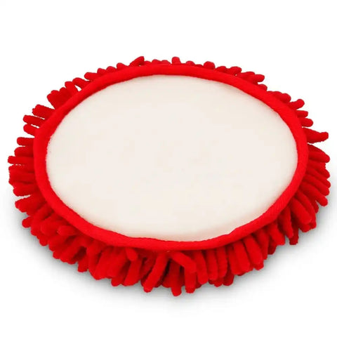 SHURHOLD IND 3153 MICROFIBER BONNET