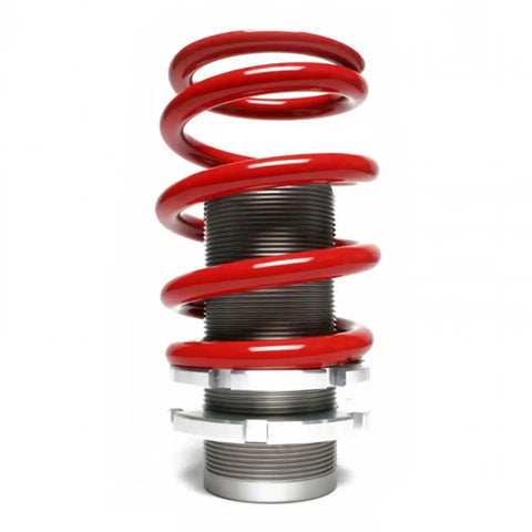 COILOVER 92+ PRELUDE
