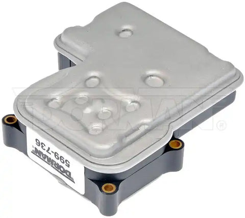 DORMAN 599-736 ABS CONTROL MOD