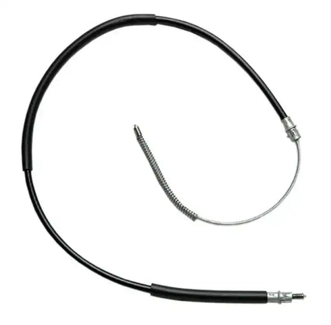 PARKING BRAKE CABLE