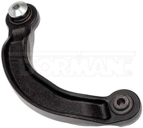 BULLDOG/FULT 182304 TRAVEL JACK TW 12000# 12'