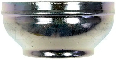DORMAN 14149 DUST CAP