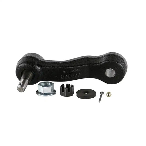 MOOG K6534HD STEERING IDLER ARM
