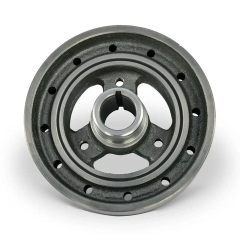 PROFORM 66510 SB BALANCER INTERNAL 6IN.