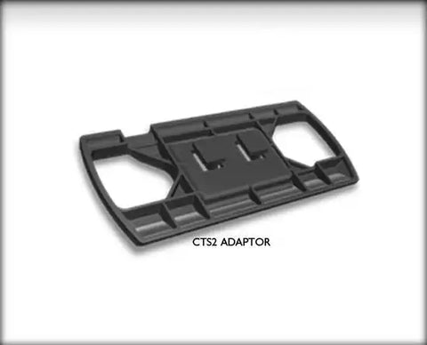 EDGE 28500 01-07 CHEVY/GM DASHPOD