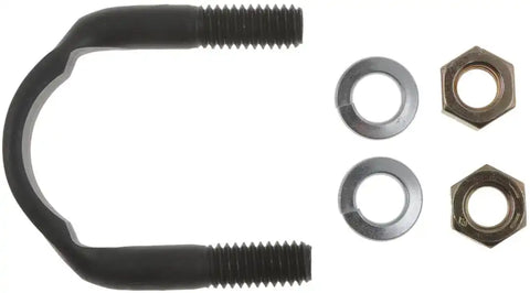 DORMAN 81004 U JOINT KIT