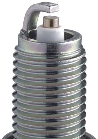 NGK 5129 DPR7EA-9 SPARK PLUG 10/B