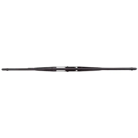 ANCO 97-15 15' ANCO 97 SERIES