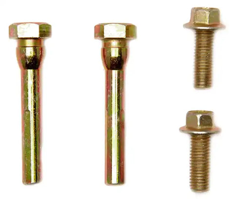 RAYBESTOS H5095 HARDWARE